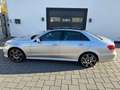 Mercedes-Benz E 250 E Limousine BlueEfficiency Amg 4 Matic Silber - thumbnail 26