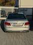 Mercedes-Benz E 250 E Limousine BlueEfficiency Amg 4 Matic Silber - thumbnail 14