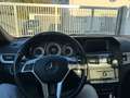 Mercedes-Benz E 250 E Limousine BlueEfficiency Amg 4 Matic Silber - thumbnail 22