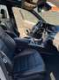 Mercedes-Benz E 250 E Limousine BlueEfficiency Amg 4 Matic Silber - thumbnail 16