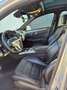 Mercedes-Benz E 250 E Limousine BlueEfficiency Amg 4 Matic Silber - thumbnail 18