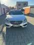Mercedes-Benz E 250 E Limousine BlueEfficiency Amg 4 Matic Silber - thumbnail 5
