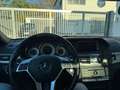 Mercedes-Benz E 250 E Limousine BlueEfficiency Amg 4 Matic Silber - thumbnail 23