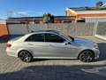 Mercedes-Benz E 250 E Limousine BlueEfficiency Amg 4 Matic Silber - thumbnail 4