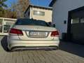 Mercedes-Benz E 250 E Limousine BlueEfficiency Amg 4 Matic Silber - thumbnail 10