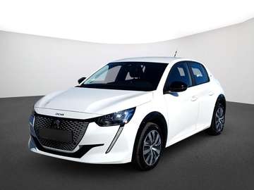 (P2) e- Active
