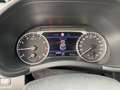 Nissan Juke N-Connecta 1.0 DIG-T EU6d-T Navi 360 Kamera LED AC Rot - thumbnail 8