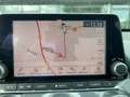 Nissan Juke N-Connecta 1.0 DIG-T EU6d-T Navi 360 Kamera LED AC Rot - thumbnail 10