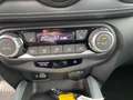 Nissan Juke N-Connecta 1.0 DIG-T EU6d-T Navi 360 Kamera LED AC Rot - thumbnail 11