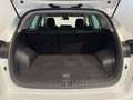 Hyundai TUCSON 1.6CRDi 136CV 48V 4WD XPrime (MHEV) Bianco - thumbnail 11