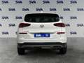 Hyundai TUCSON 1.6CRDi 136CV 48V 4WD XPrime (MHEV) Bianco - thumbnail 5