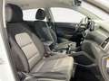 Hyundai TUCSON 1.6CRDi 136CV 48V 4WD XPrime (MHEV) Bianco - thumbnail 9