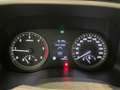 Hyundai TUCSON 1.6CRDi 136CV 48V 4WD XPrime (MHEV) Bianco - thumbnail 13