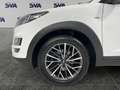 Hyundai TUCSON 1.6CRDi 136CV 48V 4WD XPrime (MHEV) Bianco - thumbnail 6