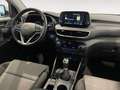 Hyundai TUCSON 1.6CRDi 136CV 48V 4WD XPrime (MHEV) Bianco - thumbnail 7