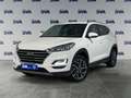 Hyundai TUCSON 1.6CRDi 136CV 48V 4WD XPrime (MHEV) Bianco - thumbnail 1