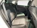 Hyundai TUCSON 1.6CRDi 136CV 48V 4WD XPrime (MHEV) Bianco - thumbnail 10