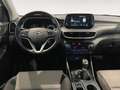 Hyundai TUCSON 1.6CRDi 136CV 48V 4WD XPrime (MHEV) Bianco - thumbnail 8