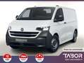 Volkswagen Transporter T7 2.0 TDI 110 LED AppCo Blanc - thumbnail 1