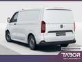 Volkswagen Transporter T7 2.0 TDI 110 LED AppCo Blanc - thumbnail 3