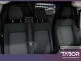 Volkswagen Transporter T7 2.0 TDI 110 LED AppCo Blanc - thumbnail 5