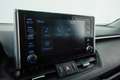 Toyota RAV 4 2.5 hybrid 2WD Advance Blanco - thumbnail 28