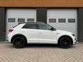 Volkswagen T-Roc 1.5 TSI 3x R-Line Pano Virtual Keyless ACC Blanc - thumbnail 5