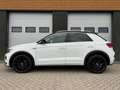 Volkswagen T-Roc 1.5 TSI 3x R-Line Pano Virtual Keyless ACC Blanc - thumbnail 4