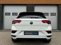 Volkswagen T-Roc 1.5 TSI 3x R-Line Pano Virtual Keyless ACC Blanc - thumbnail 6