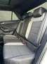 Volkswagen T-Roc 1.5 TSI 3x R-Line Pano Virtual Keyless ACC Blanc - thumbnail 14