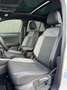 Volkswagen T-Roc 1.5 TSI 3x R-Line Pano Virtual Keyless ACC Blanc - thumbnail 12