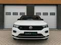 Volkswagen T-Roc 1.5 TSI 3x R-Line Pano Virtual Keyless ACC Blanc - thumbnail 2