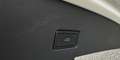 Volkswagen T-Roc 1.5 TSI 3x R-Line Pano Virtual Keyless ACC Blanc - thumbnail 25