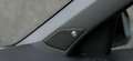 Volkswagen T-Roc 1.5 TSI 3x R-Line Pano Virtual Keyless ACC Blanc - thumbnail 23