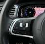 Volkswagen T-Roc 1.5 TSI 3x R-Line Pano Virtual Keyless ACC Blanc - thumbnail 10