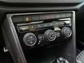 Volkswagen T-Roc 1.5 TSI 3x R-Line Pano Virtual Keyless ACC Blanc - thumbnail 21