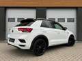 Volkswagen T-Roc 1.5 TSI 3x R-Line Pano Virtual Keyless ACC Blanc - thumbnail 7