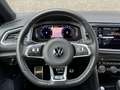 Volkswagen T-Roc 1.5 TSI 3x R-Line Pano Virtual Keyless ACC Blanc - thumbnail 9