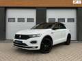 Volkswagen T-Roc 1.5 TSI 3x R-Line Pano Virtual Keyless ACC Blanc - thumbnail 1