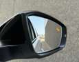 Volkswagen T-Roc 1.5 TSI 3x R-Line Pano Virtual Keyless ACC Blanc - thumbnail 24
