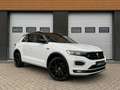 Volkswagen T-Roc 1.5 TSI 3x R-Line Pano Virtual Keyless ACC Blanc - thumbnail 3
