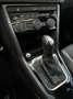 Volkswagen T-Roc 1.5 TSI 3x R-Line Pano Virtual Keyless ACC Blanc - thumbnail 22