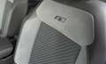 Volkswagen T-Roc 1.5 TSI 3x R-Line Pano Virtual Keyless ACC Blanc - thumbnail 13