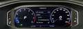 Volkswagen T-Roc 1.5 TSI 3x R-Line Pano Virtual Keyless ACC Blanc - thumbnail 11