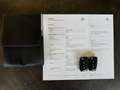 Volkswagen T-Roc 1.5 TSI 3x R-Line Pano Virtual Keyless ACC Blanc - thumbnail 26