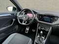 Volkswagen T-Roc 1.5 TSI 3x R-Line Pano Virtual Keyless ACC Blanc - thumbnail 8