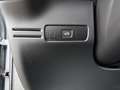 Volvo C40 Single Motor Core 69kWh | 19" Allseason | Stoel/st Grau - thumbnail 28