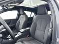 Volvo C40 Single Motor Core 69kWh | 19" Allseason | Stoel/st Grau - thumbnail 11