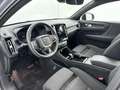Volvo C40 Single Motor Core 69kWh | 19" Allseason | Stoel/st Grau - thumbnail 9