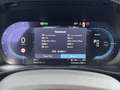 Volvo C40 Single Motor Core 69kWh | 19" Allseason | Stoel/st Grau - thumbnail 16